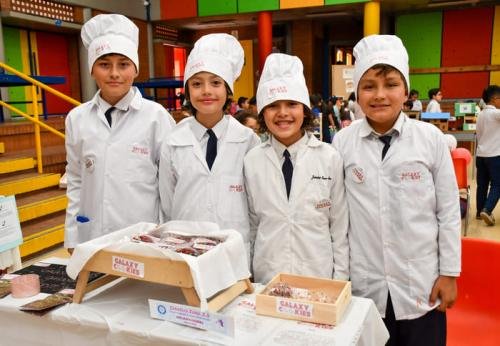 feria-creative-zone-infantiles-2024-8