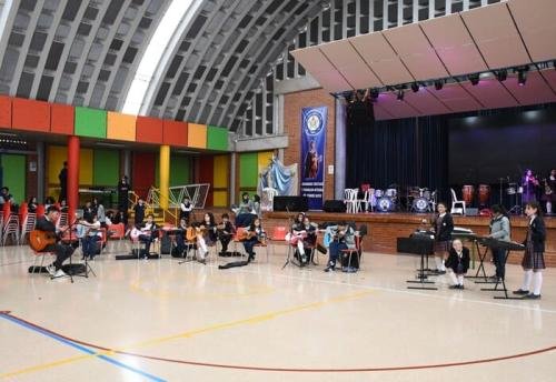 festival-artes-institucional-2023-1