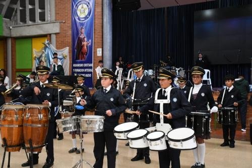 festival-artes-institucional-2023-10