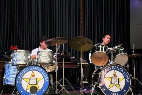 festival-artes-institucional-2023-12