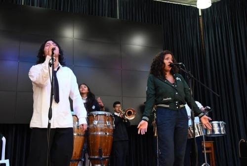 festival-artes-institucional-2023-13