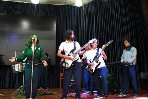 festival-artes-institucional-2023-14