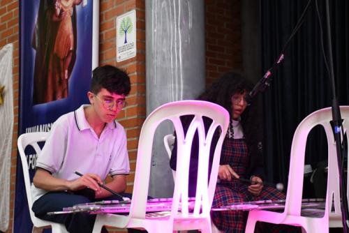 festival-artes-institucional-2023-15