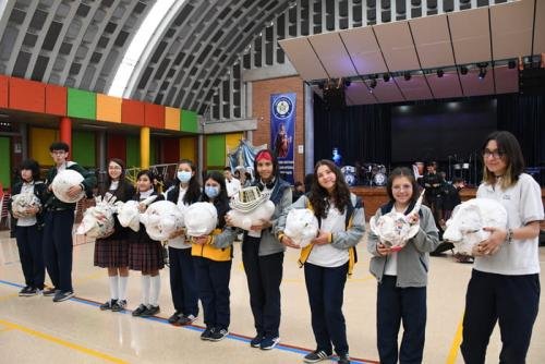 festival-artes-institucional-2023-2