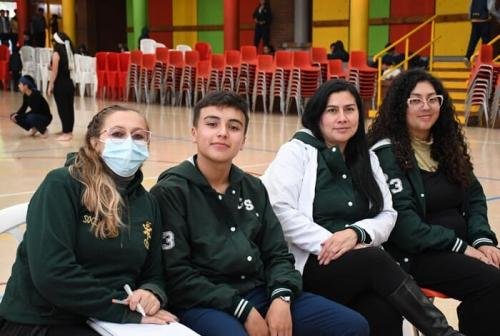 festival-artes-institucional-2023-3