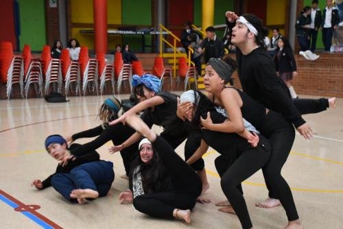 festival-artes-institucional-2023-5