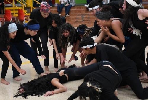festival-artes-institucional-2023-6