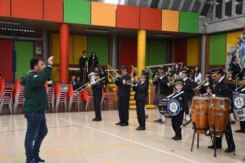 festival-artes-institucional-2023-8