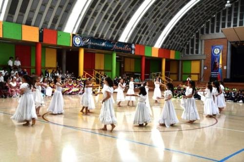 festival-eiet-2023-11