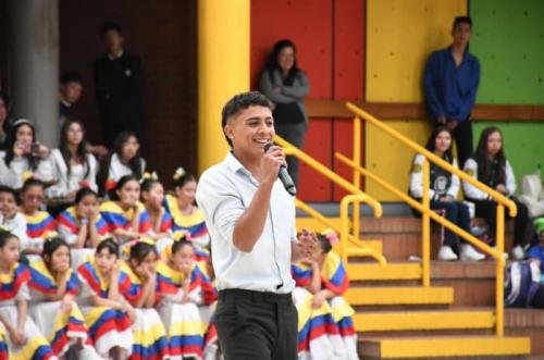 festival-eiet-2023-13