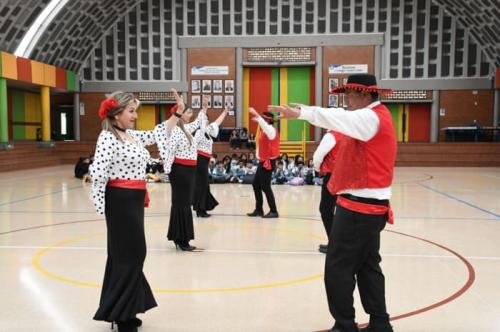festival-eiet-2023-14