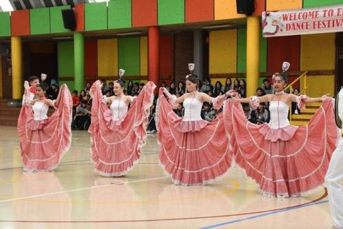 festival-eiet-2023-19