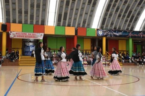 festival-eiet-2023-22