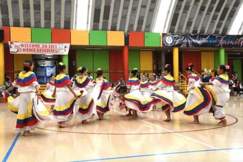 festival-eiet-2023-23