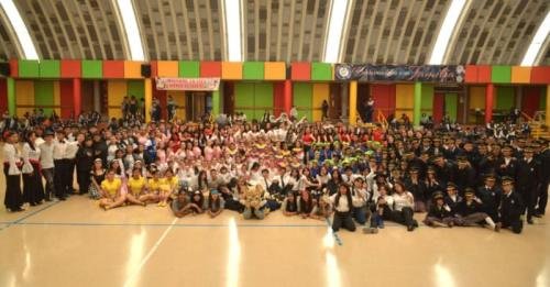 festival-eiet-2023-24