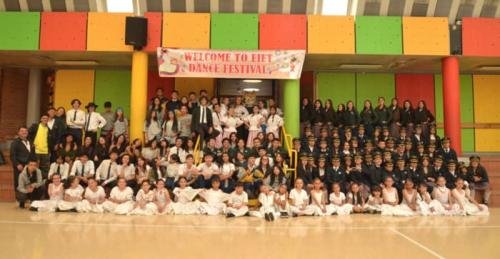 festival-eiet-2023-25