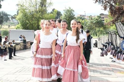 festival-eiet-2023-4