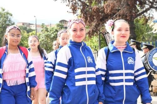 festival-eiet-2023-5