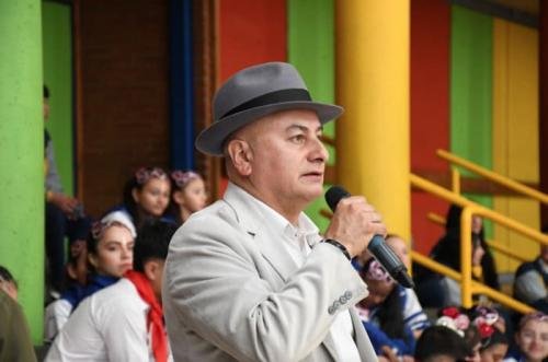 festival-eiet-2023-7