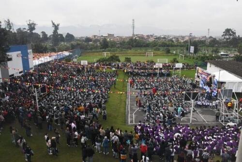festival-reencuentro-familias-2022-1