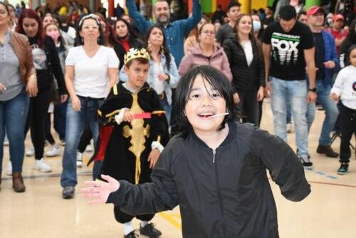 festival-reencuentro-familias-2022-10