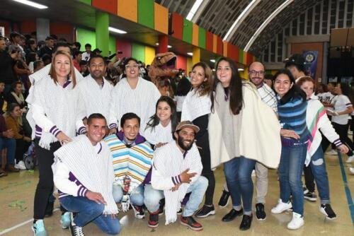 festival-reencuentro-familias-2022-11