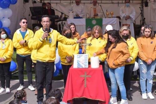 festival-reencuentro-familias-2022-13