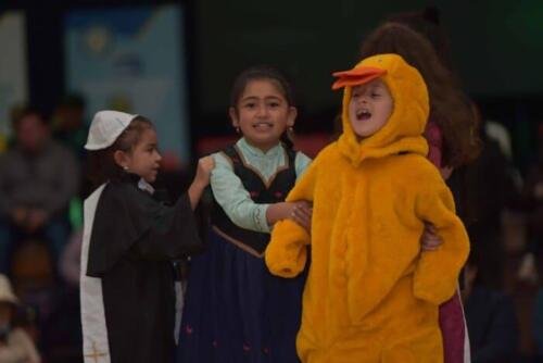 festival-reencuentro-familias-2022-16