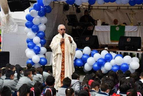 festival-reencuentro-familias-2022-2