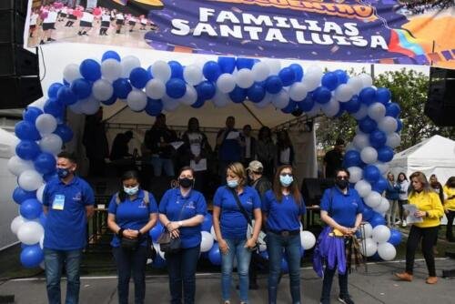 festival-reencuentro-familias-2022-4