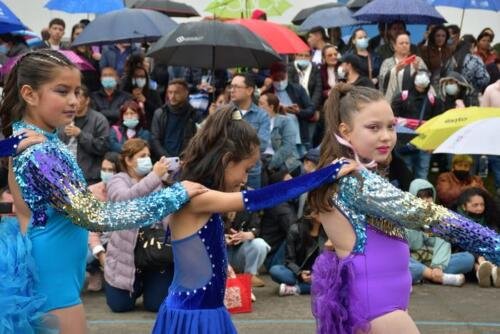 festival-reencuentro-familias-2022-8