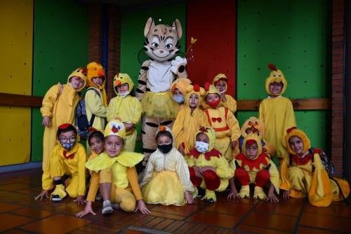 fiestas-santa-luisa-2-dia-2022-10