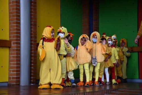 fiestas-santa-luisa-2-dia-2022-12