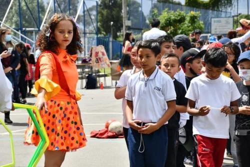 fiestas-santa-luisa-2-dia-2022-15