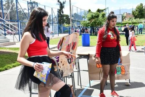 fiestas-santa-luisa-2-dia-2022-16