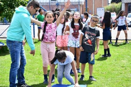 fiestas-santa-luisa-2-dia-2022-17