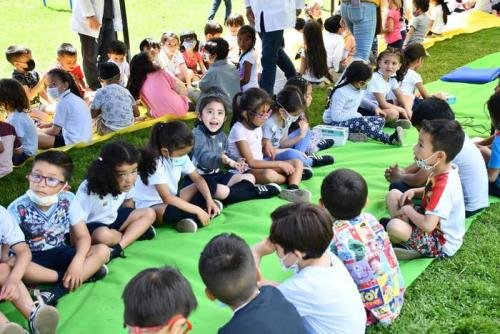 fiestas-santa-luisa-2-dia-2022-18
