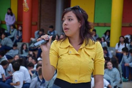 fiestas-santa-luisa-2-dia-2022-25