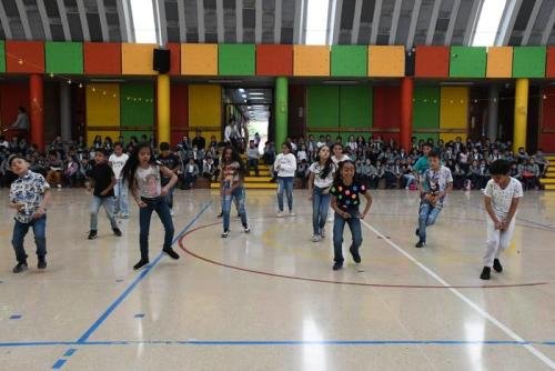 fiestas-santa-luisa-2-dia-2022-29