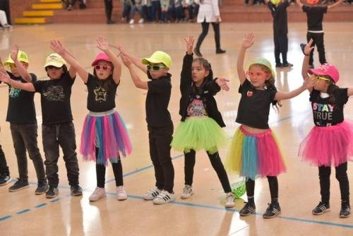 fiestas-santa-luisa-2-dia-2022-33
