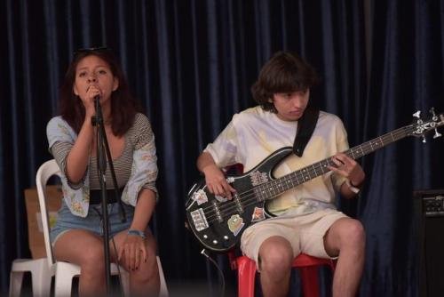 fiestas-santa-luisa-2-dia-2022-34