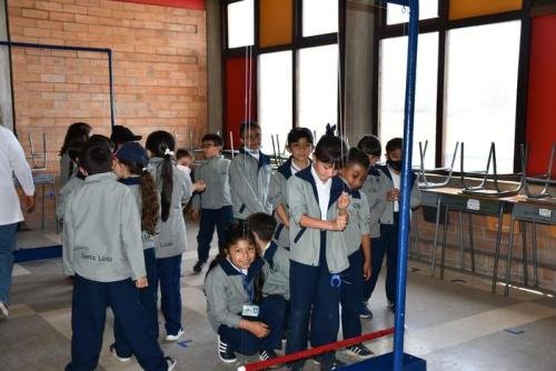 fistas-santa-luisa-ciencias-2022-10