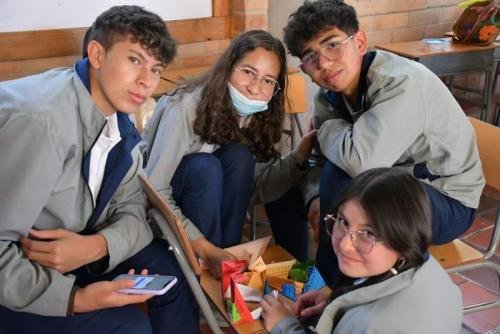 fistas-santa-luisa-ciencias-2022-12