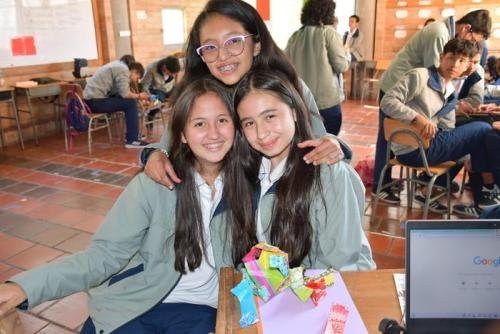 fistas-santa-luisa-ciencias-2022-13