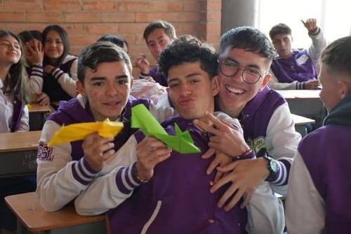 fistas-santa-luisa-ciencias-2022-16