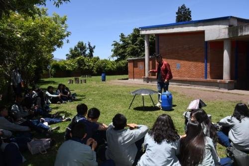 fistas-santa-luisa-ciencias-2022-19