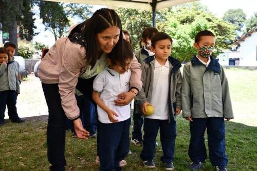 fistas-santa-luisa-ciencias-2022-20