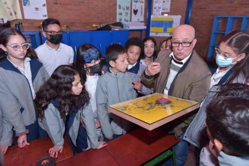 fistas-santa-luisa-ciencias-2022-25