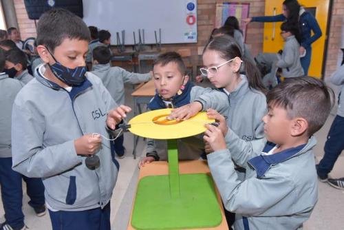 fistas-santa-luisa-ciencias-2022-29