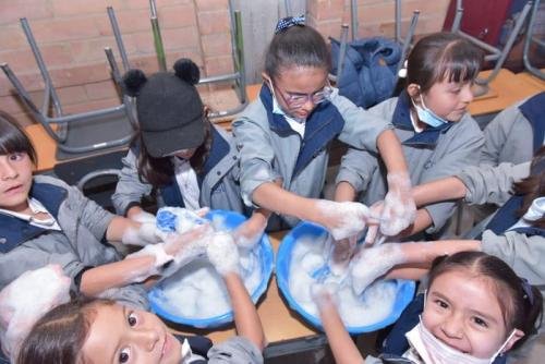 fistas-santa-luisa-ciencias-2022-30